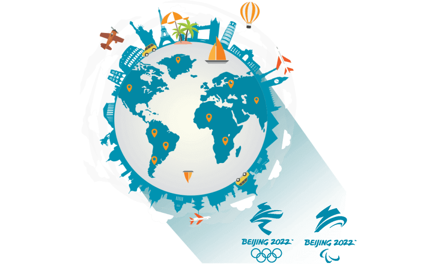 在朝鲜民主主义人民共和国怎么穿回中国 - 光电加速器